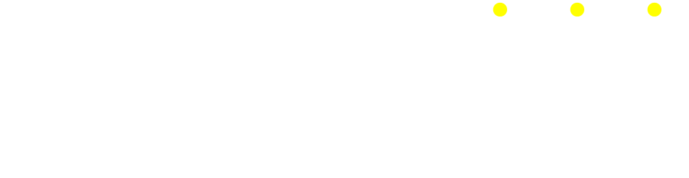 落語で笑って心臓病をストップ！ 心臓病予防の笑方箋