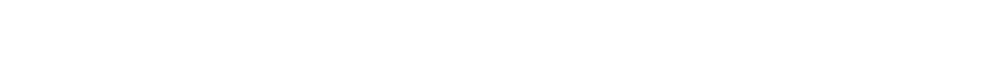 心臓病の予防と笑いのステキな関係