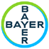 bayer