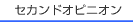 ZJhIsjI