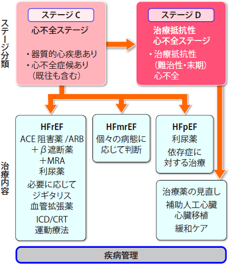 ガイドライン 日本 循環 器 学会 第85回日本循環器学会学術集会