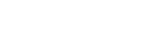 公益財団法人 日本心臓財団