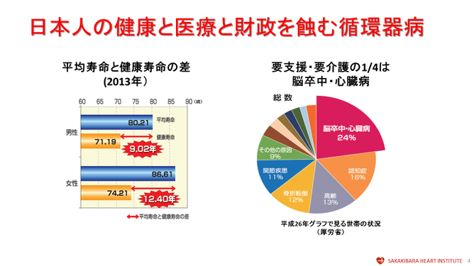 図３.png