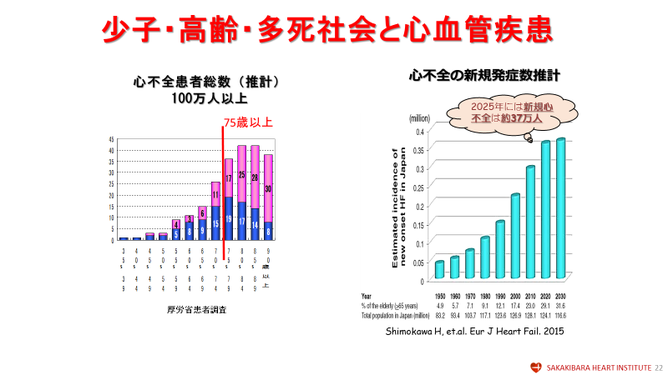 図２.png