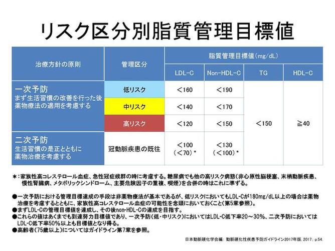 代田先生セレクト3_ページ_2.jpg