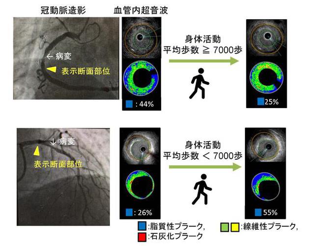 代田先生セレクト3_ページ_4.jpg