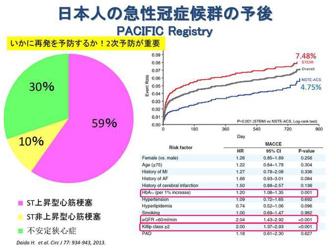 代田先生セレクト3_ページ_1.jpg