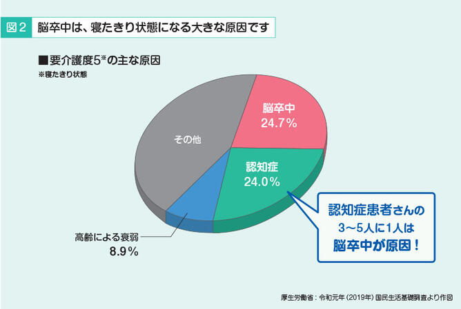 図２.jpg