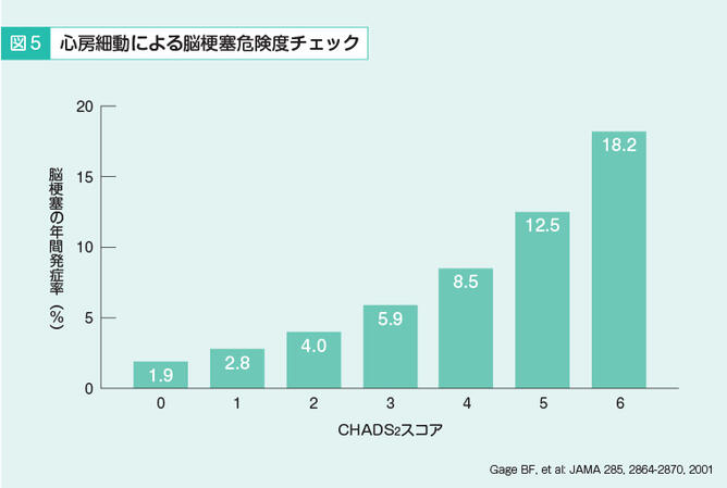 図5.jpg