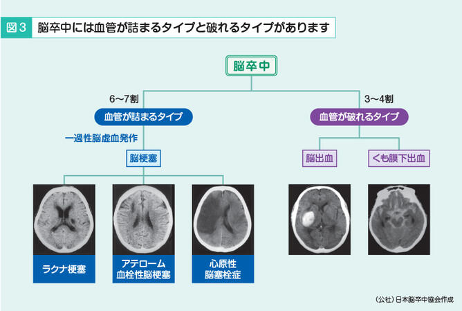 図3.jpg