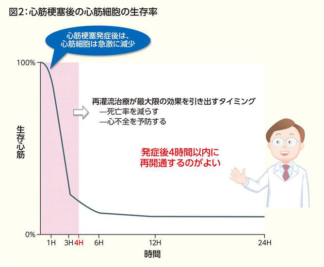 図２.jpg