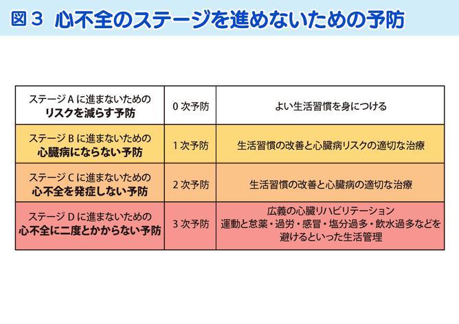 小室先生スライド-20210803修正_ページ_3.jpg