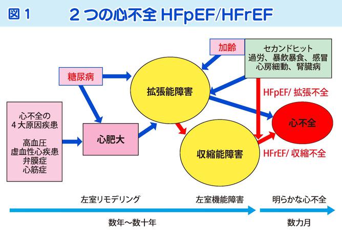 小室先生スライド-20210805修正_ページ_1.jpg