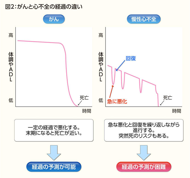 筒井先生図2.jpg