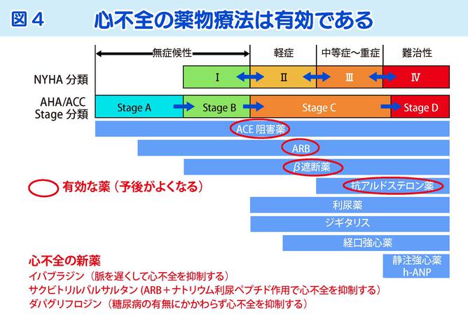 小室先生スライド-20210805修正_ページ_4.jpg