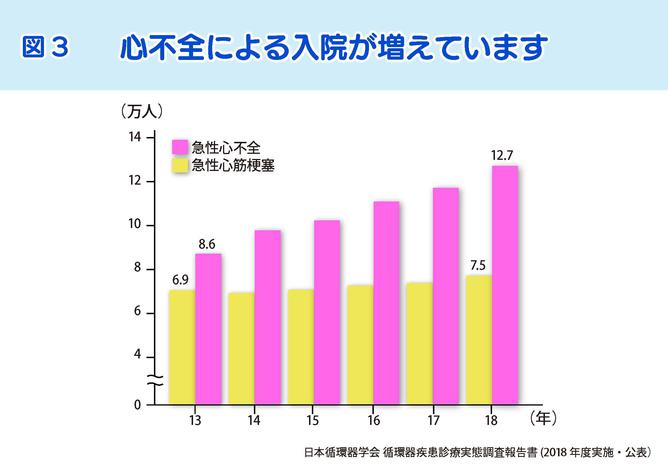 筒井先生スライド-20210803修正_ページ_3.jpg