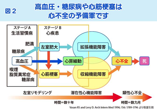 筒井先生スライド-20210803修正_ページ_2.jpg