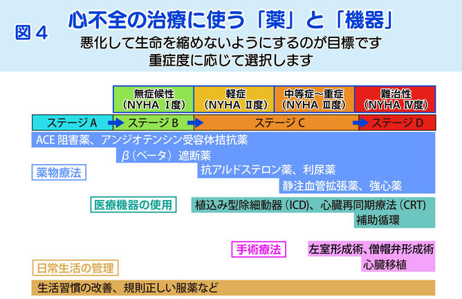 筒井先生スライド-20210820修正-4.jpg